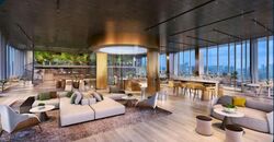 Arc 380 (D8), Office #587085651
